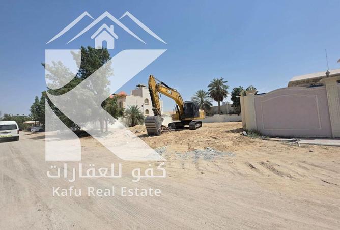 99546747 - Property Image 3