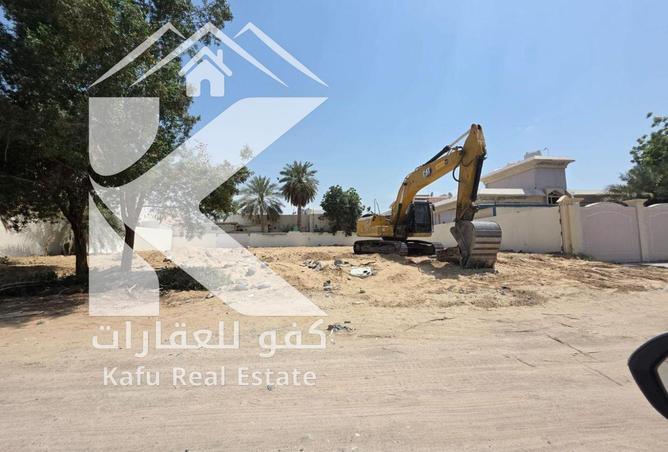 99546747 - Property Main Image