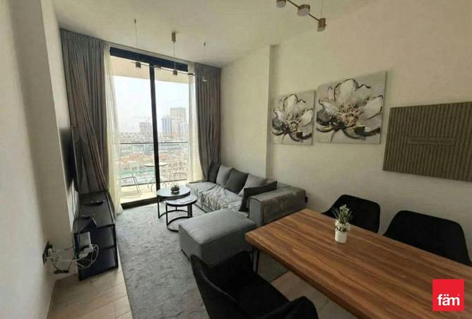 16227470 - Property Image 2