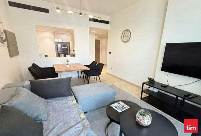 16227470 - Property Image 3