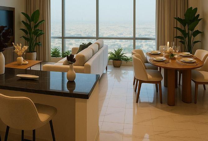 16127132 - صورة العقار 2