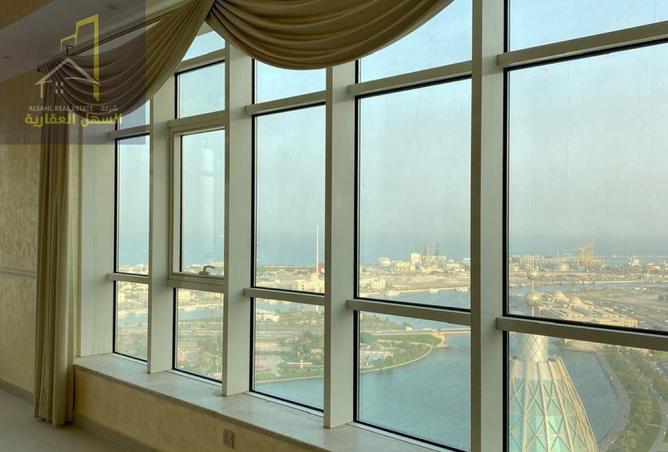 16275955 - Property Image 2