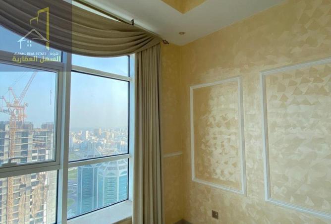 16275955 - Property Image 3