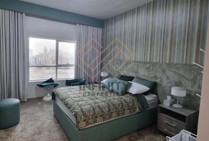 16247859 - Property Image 3