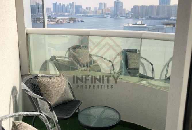 16247859 - Property Image 2