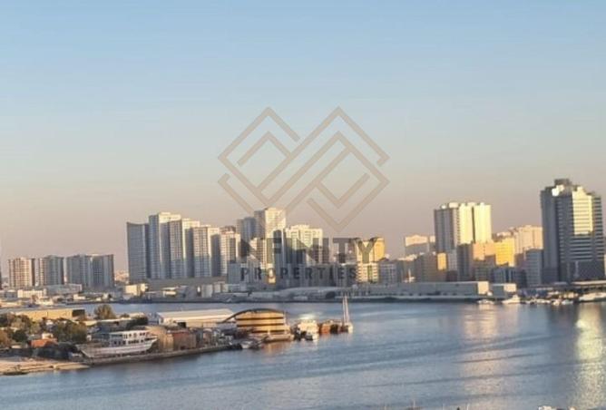 16247859 - Property Main Image