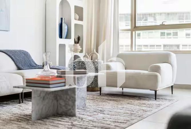 73841256 - Property Image 3