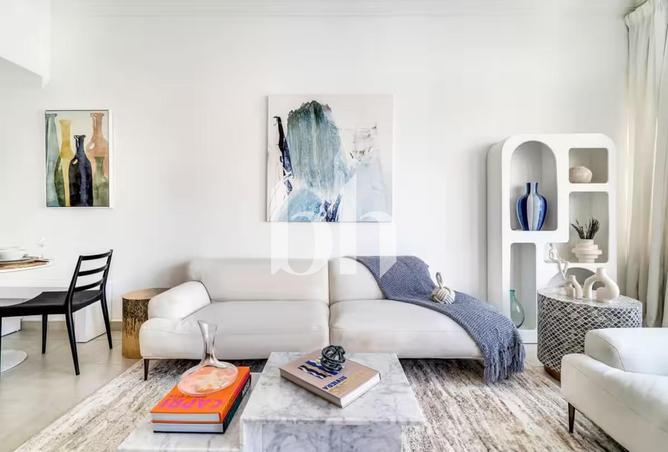 73841256 - Property Image 2