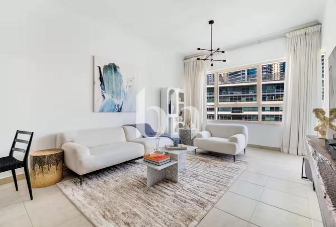 73841256 - Property Main Image