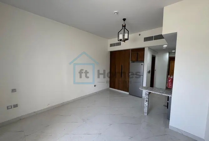 123818453 - Property Image 2