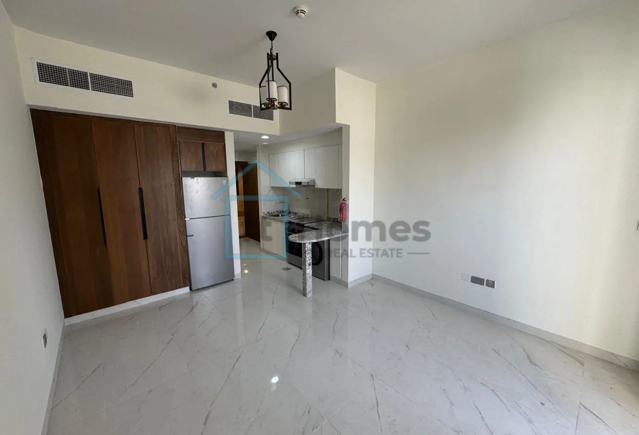 123818453 - Property Main Image