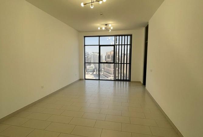 121108447 - Property Main Image
