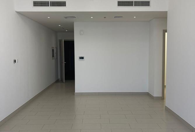 121108447 - Property Image 3