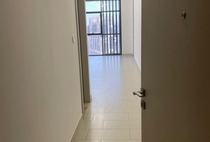 121108447 - Property Image 2