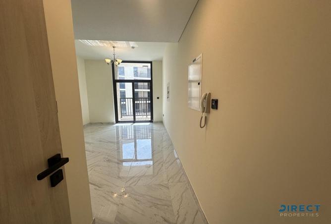 67435681 - صورة العقار 3