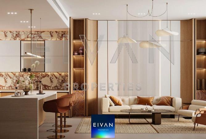 68293817 - Property Image 3