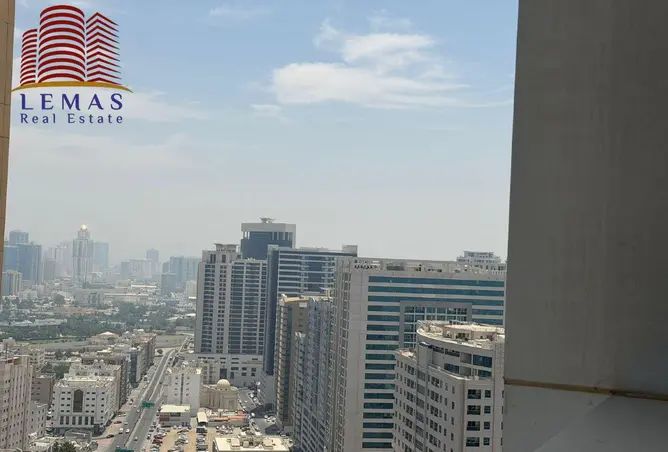 99544750 - صورة العقار 2