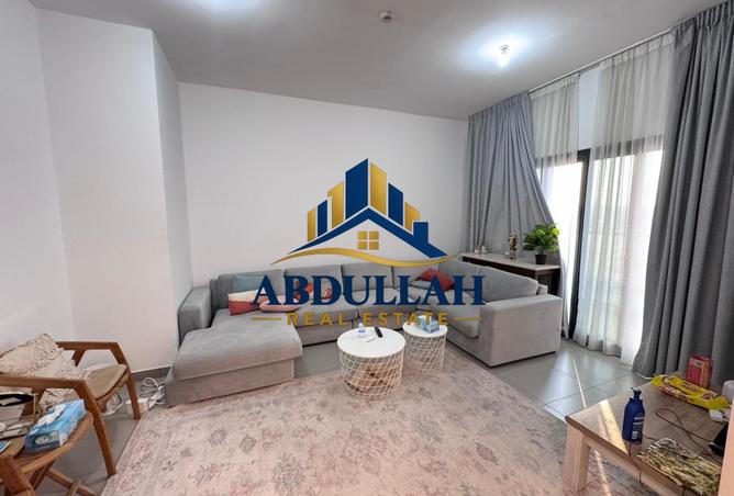 143762394 - Property Image 3