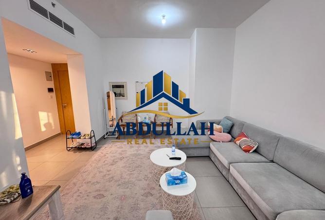 143762394 - Property Main Image