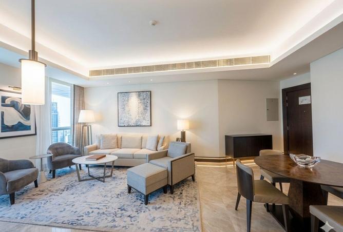 85758285 - Property Image 2