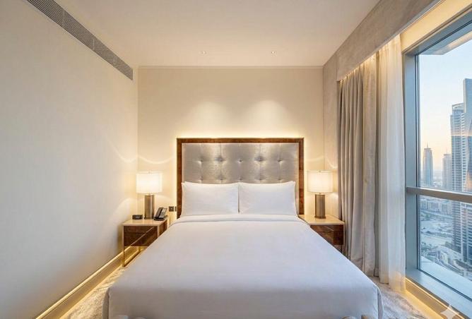 85758285 - Property Image 3