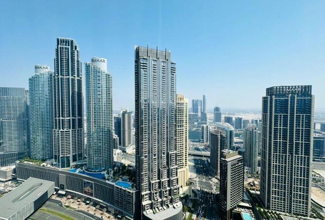 85758285 - Property Main Image