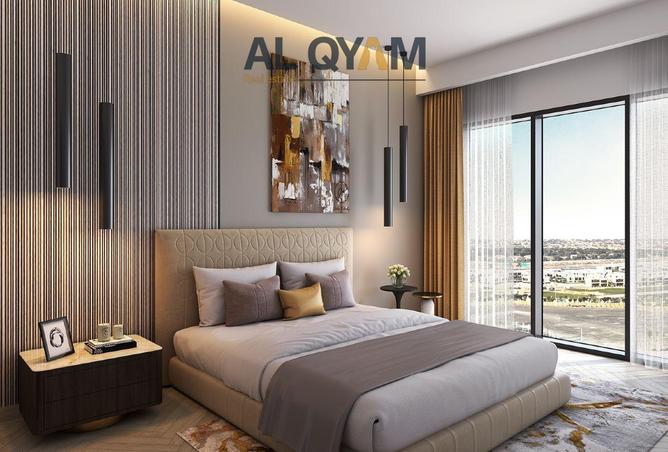 16049658 - صورة العقار 3