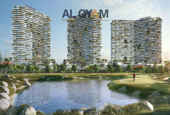 16049658 - الصورة الرئيسية للعقار