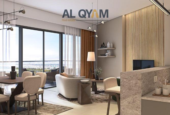 16049658 - صورة العقار 2