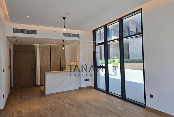 16271480 - Property Image 2