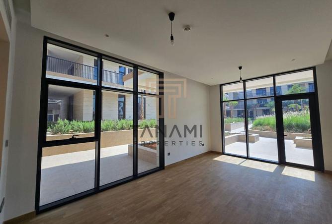 16271480 - Property Main Image