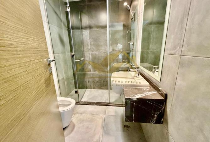 117724903 - Property Image 3