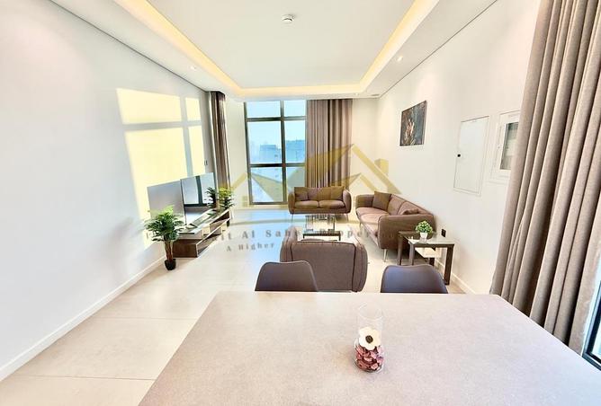 117724903 - Property Main Image