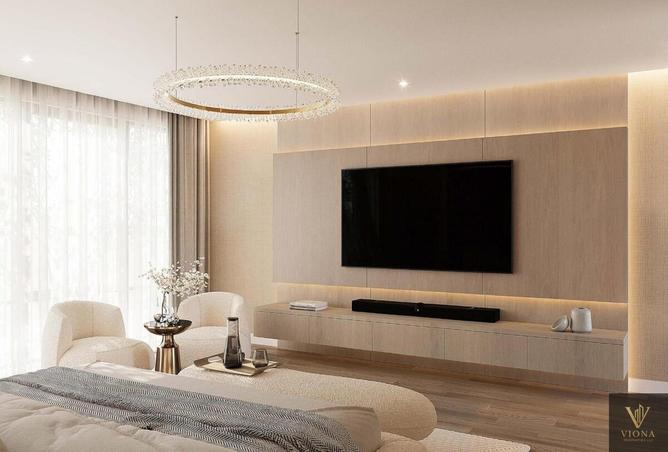 16329226 - Property Image 2