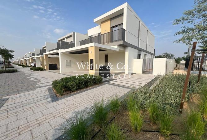 128350476 - Property Main Image