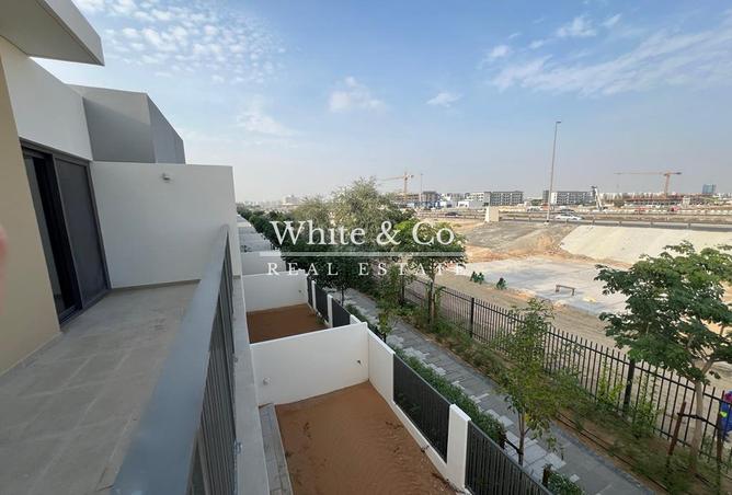 128350476 - Property Image 3