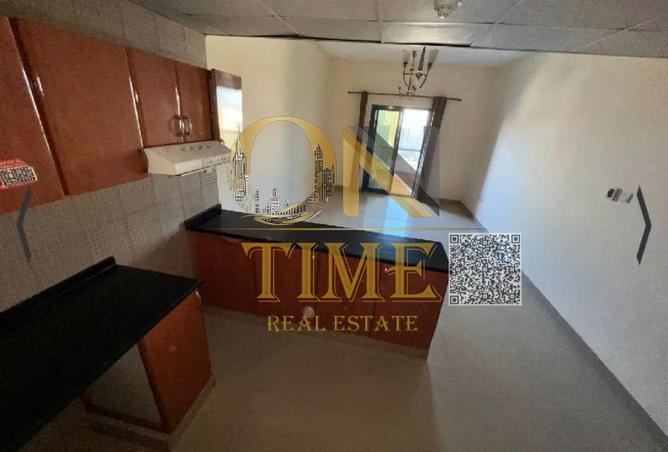 58168467 - صورة العقار 2