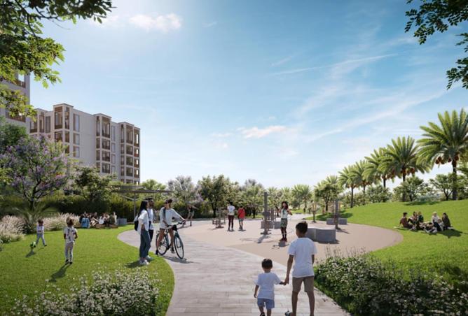 76583070 - Property Image 2