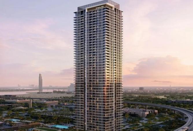 76583070 - Property Main Image