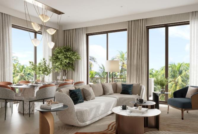 76583070 - Property Image 3