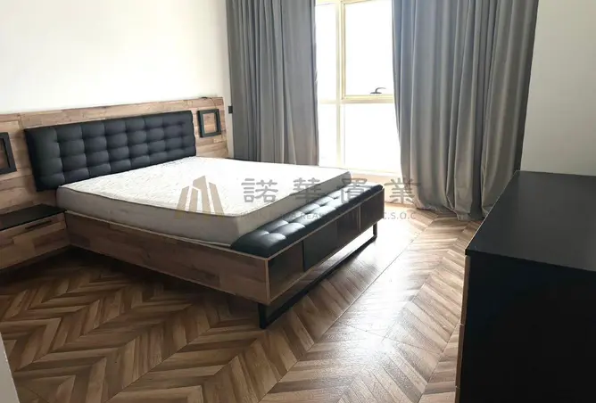 139228762 - Property Image 2