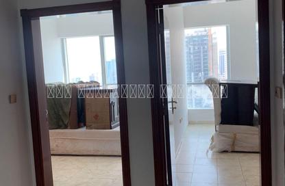 Apartment - 2 Bedrooms - 3 Bathrooms for rent in Al Majaz 3 - Al Majaz - Sharjah