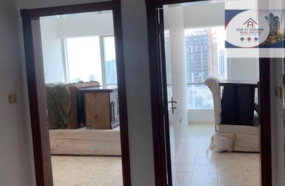 Apartment - 2 Bedrooms - 3 Bathrooms for rent in Al Majaz 3 - Al Majaz - Sharjah Apartment - 2 Bedrooms - 3 Bathrooms for rent in Al Majaz 3 - Al Majaz - Sharjah