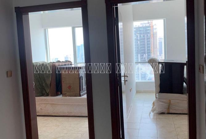 115912445 - Property Image 2