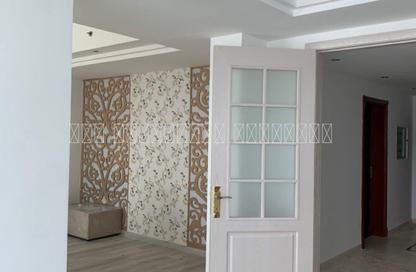 Apartment - 2 Bedrooms - 3 Bathrooms for rent in Al Majaz 3 - Al Majaz - Sharjah