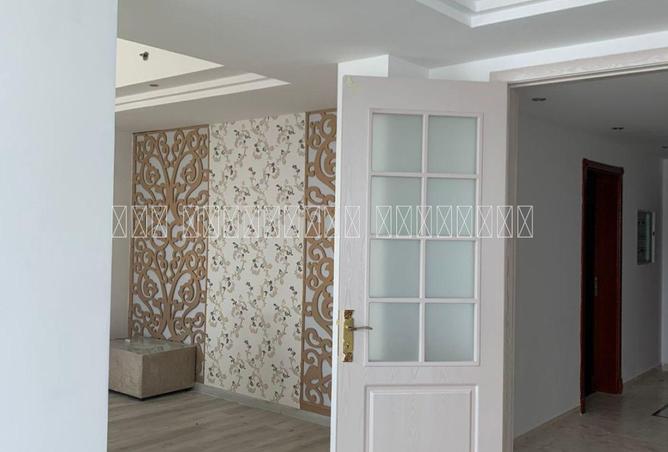115912445 - Property Image 3