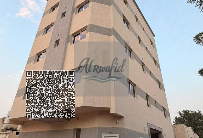 62885461 - الصورة الرئيسية للعقار