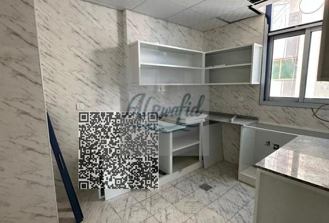 62885461 - صورة العقار 2