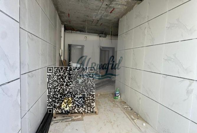 62885461 - صورة العقار 3