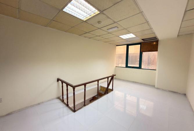 79406008 - صورة العقار 3